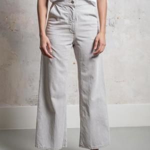 Rachel Comey Clean Bishop Pant